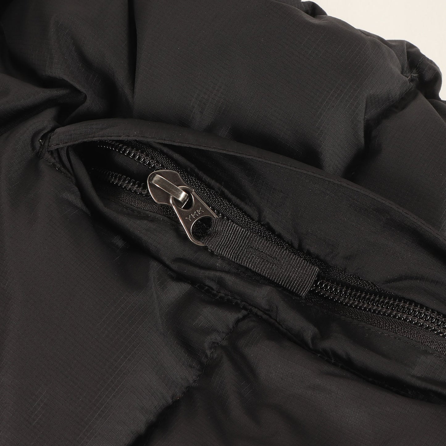 ヌプシ ダウンベスト (Nuptse Vest)