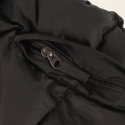 ヌプシ ダウンベスト (Nuptse Vest)