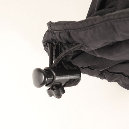 ヌプシ ダウンベスト (Nuptse Vest)