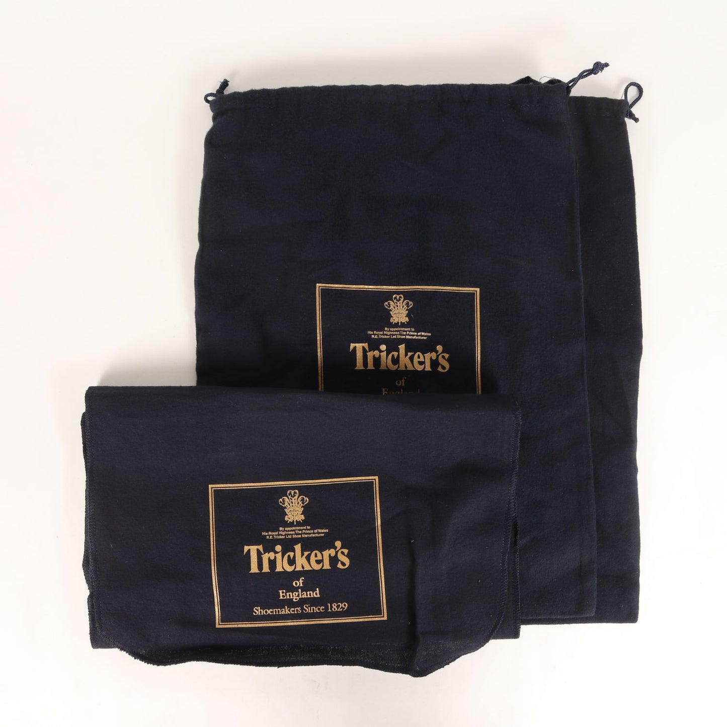 SHIPS別注 スウェード ブローグ カントリーブーツ (BROGUE BOOTS) M7283