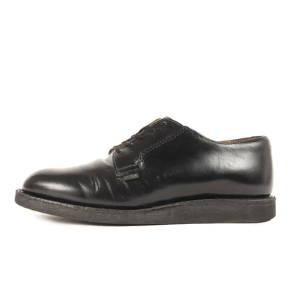 [人気品番 101] ポストマン オックスフォード シューズ / 2019年製 Postman Oxford