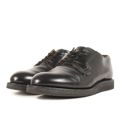 [人気品番 101] ポストマン オックスフォード シューズ / 2019年製 Postman Oxford