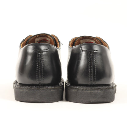 [人気品番 101] ポストマン オックスフォード シューズ / 2019年製 Postman Oxford
