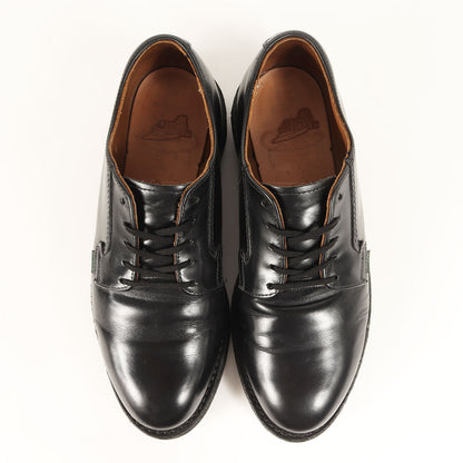 [人気品番 101] ポストマン オックスフォード シューズ / 2019年製 Postman Oxford