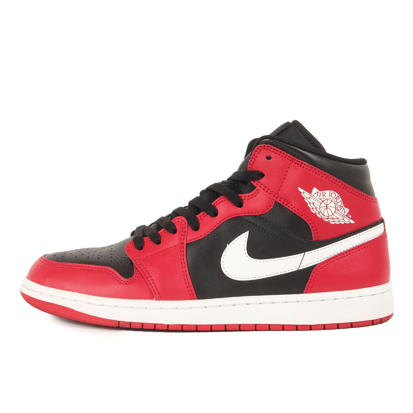 AIR JORDAN 1 MID (DQ8426-061)