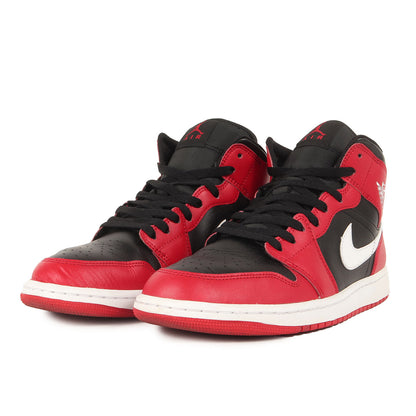 AIR JORDAN 1 MID (DQ8426-061)