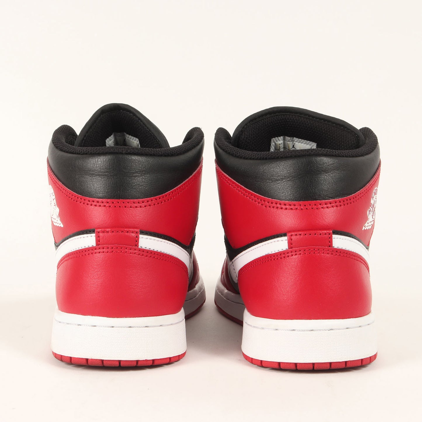 AIR JORDAN 1 MID (DQ8426-061)