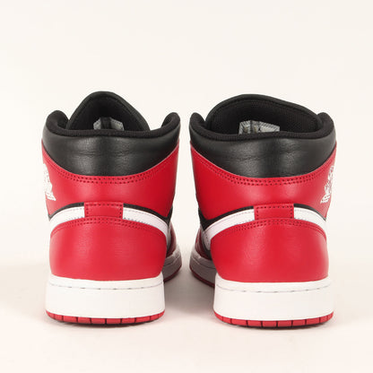 AIR JORDAN 1 MID (DQ8426-061)