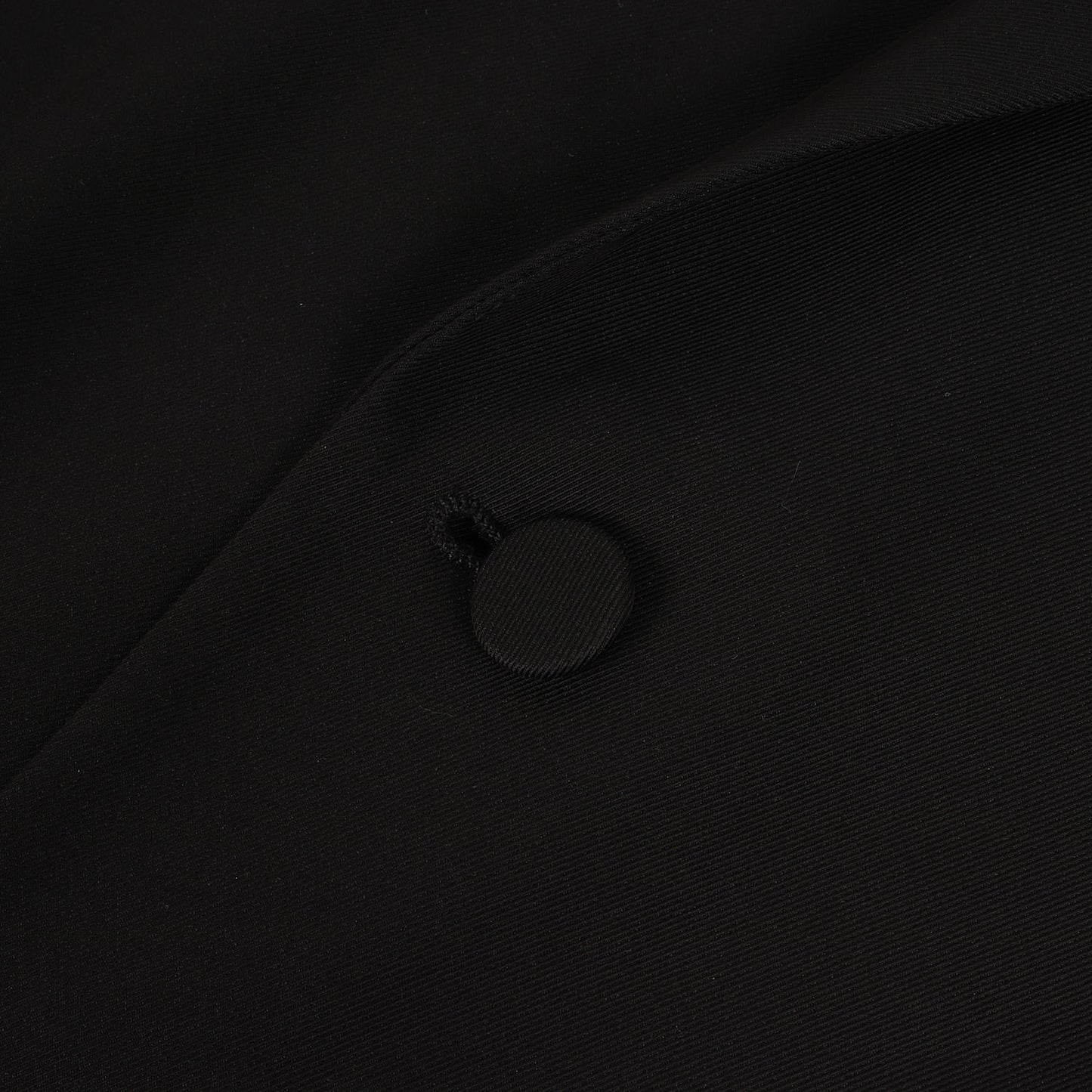 近年モデル コンフォート セットアップ ジャケット