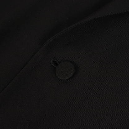 近年モデル コンフォート セットアップ ジャケット