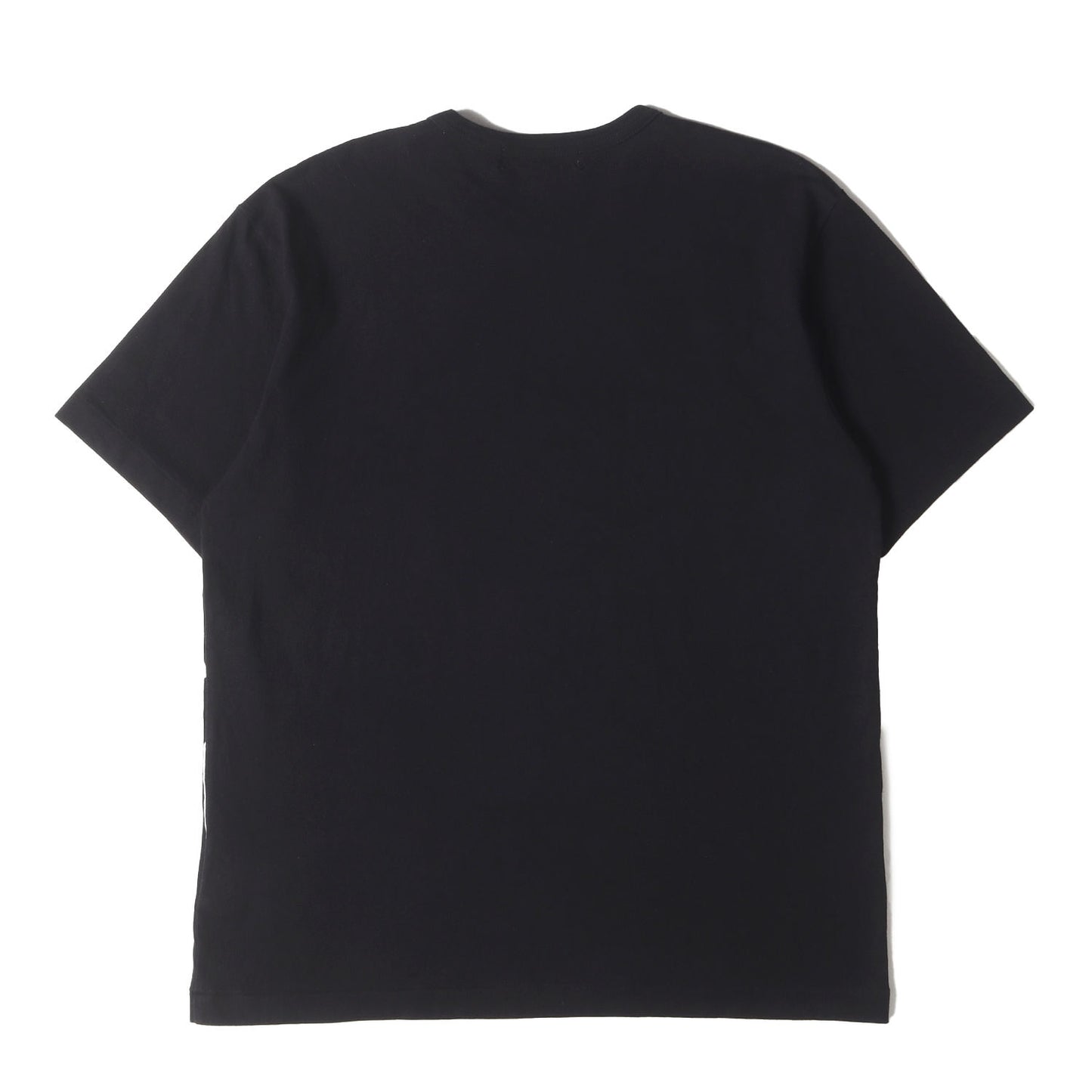 ×Filip Pagowski グラフィックプリント Tシャツ