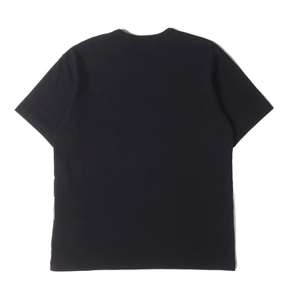 ×Filip Pagowski グラフィックプリント Tシャツ