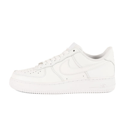 AIR FORCE 1 07 (2022年製 / CW2288-111)