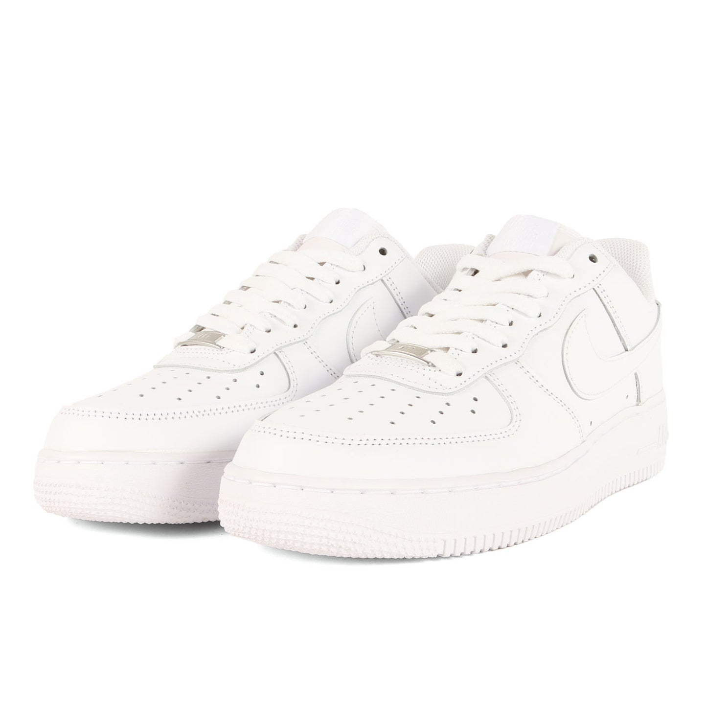 AIR FORCE 1 07 (2022年製 / CW2288-111)