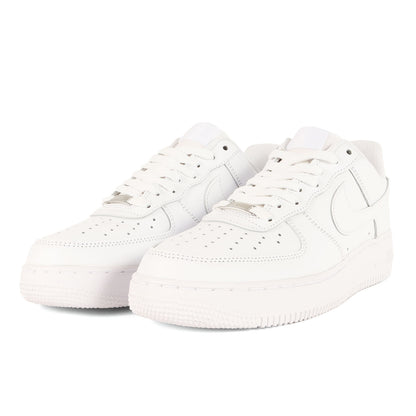 AIR FORCE 1 07 (2022年製 / CW2288-111)