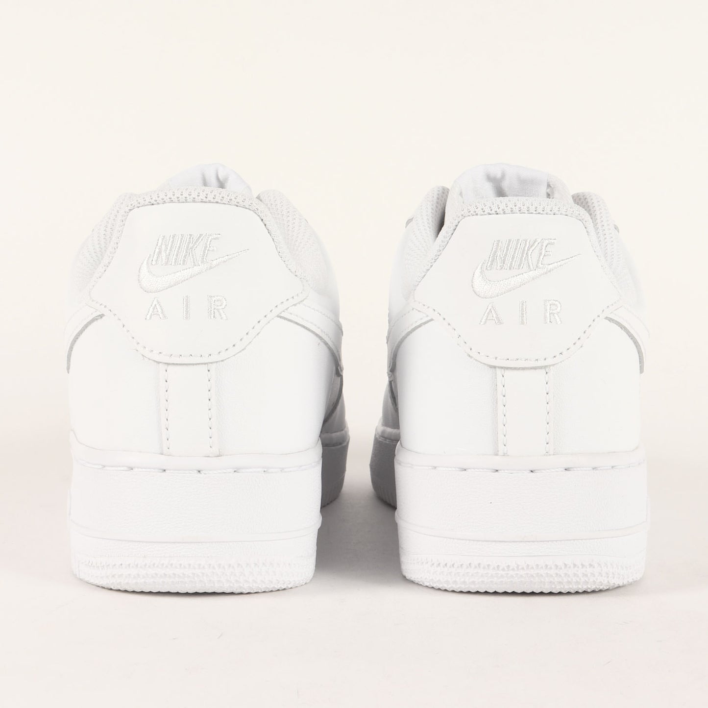 AIR FORCE 1 07 (2022年製 / CW2288-111)