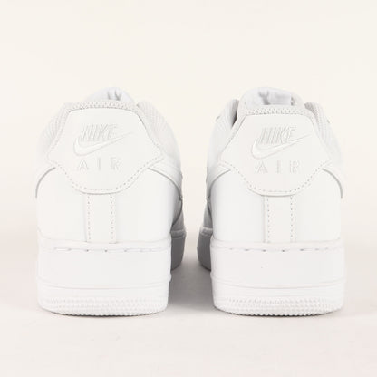 AIR FORCE 1 07 (2022年製 / CW2288-111)