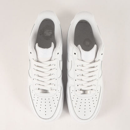 AIR FORCE 1 07 (2022年製 / CW2288-111)