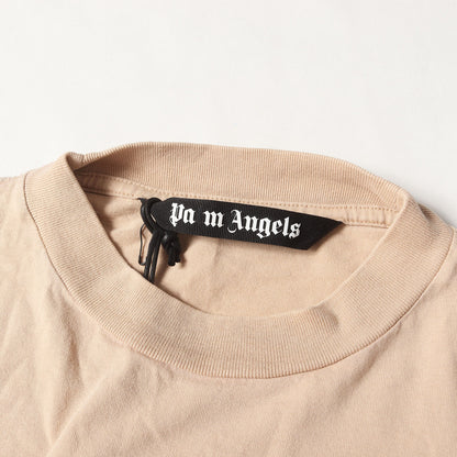 23SS リバースロゴ クルーネック Tシャツ(GD Reverse Logo Tee)