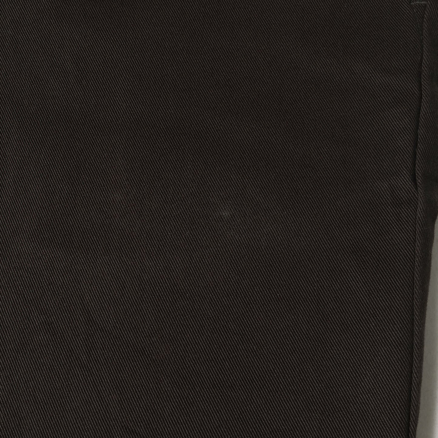 ×Dickies ストレッチツイル テーパード チノパンツ