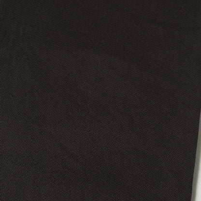 ×Dickies ストレッチツイル テーパード チノパンツ