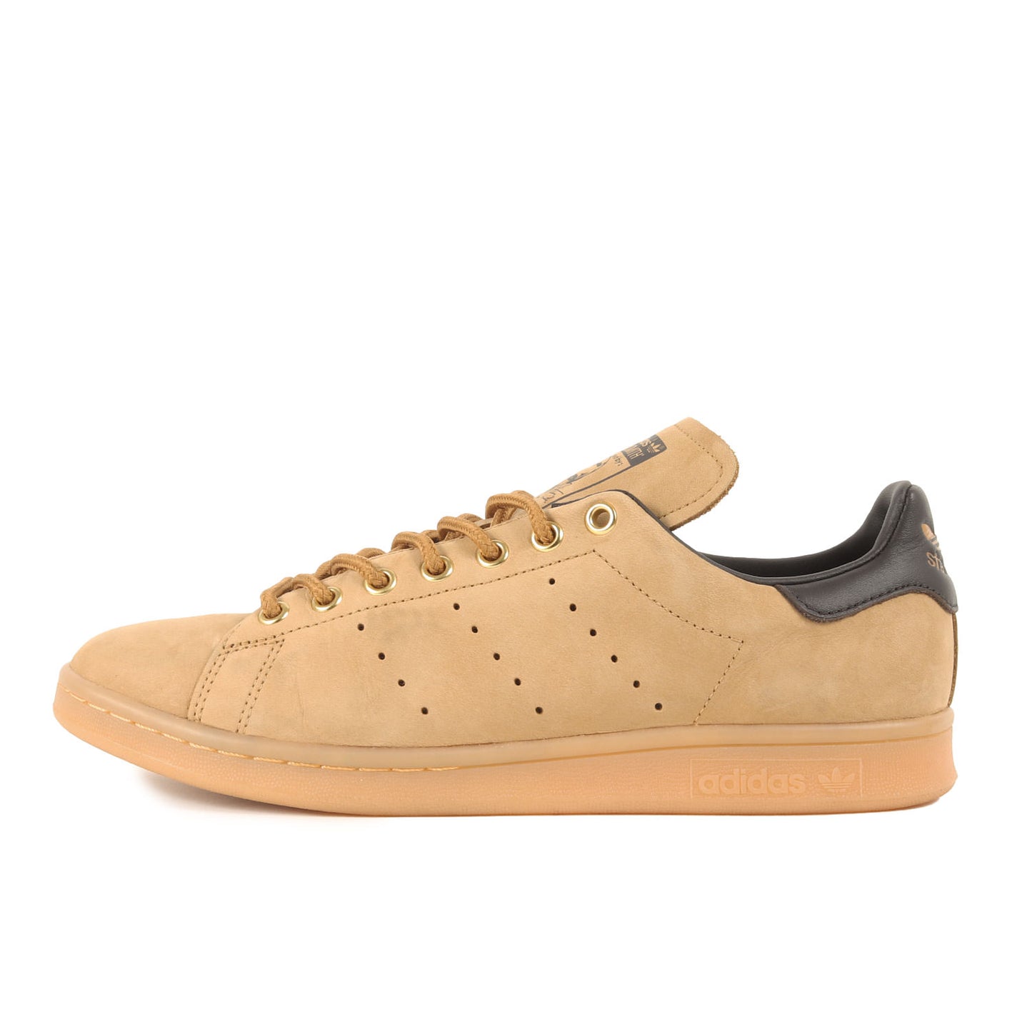 STAN SMITH WHEAT PACK (FZ1945)