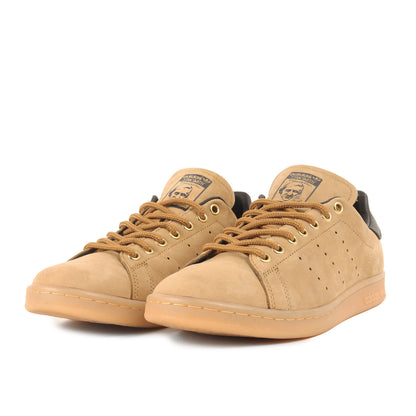 STAN SMITH WHEAT PACK (FZ1945)