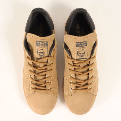 STAN SMITH WHEAT PACK (FZ1945)