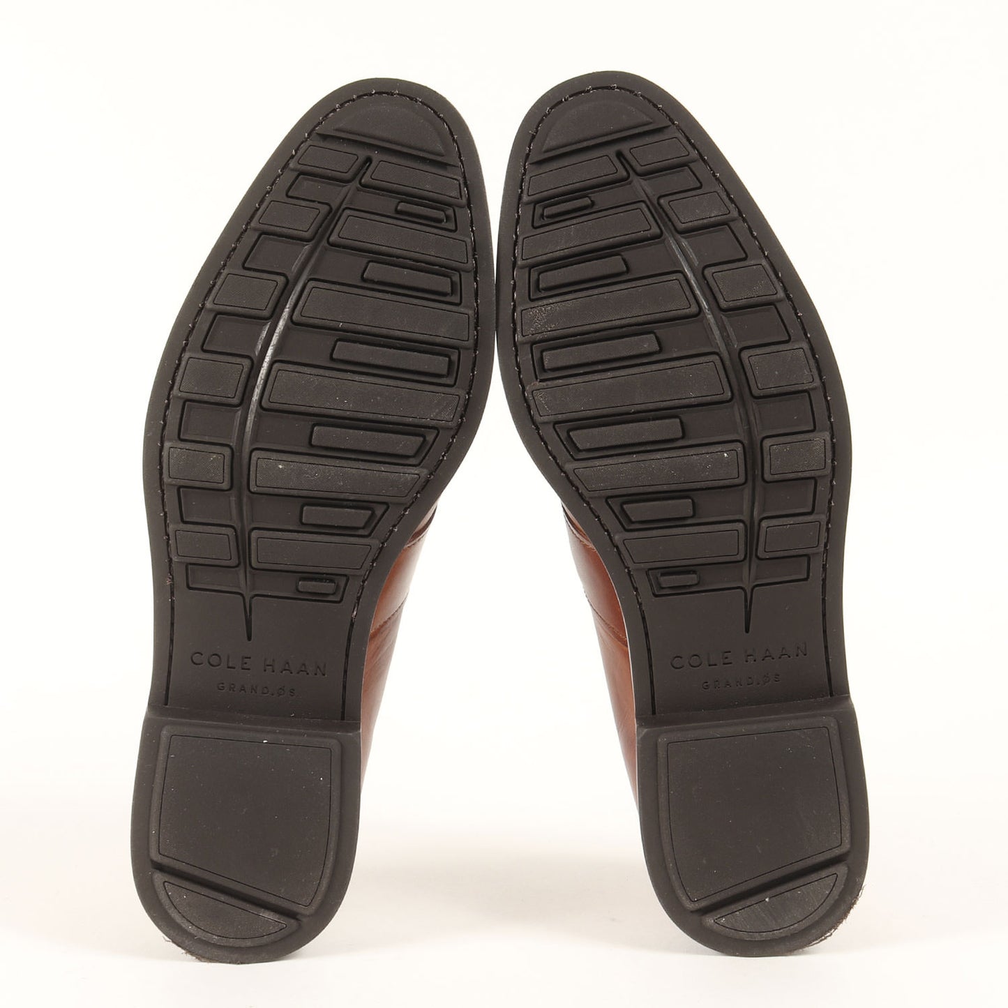 ジェファーソン グランド ペニーローファー(JEFFERSON GRAND PNY)