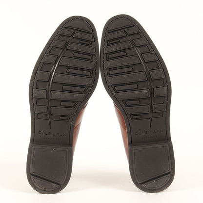 ジェファーソン グランド ペニーローファー(JEFFERSON GRAND PNY)