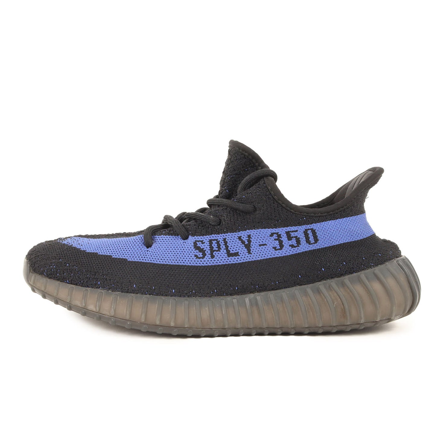 YEEZY BOOST 350 V2 DAZZLING BLUE (GY7164)