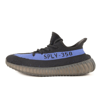YEEZY BOOST 350 V2 DAZZLING BLUE (GY7164)