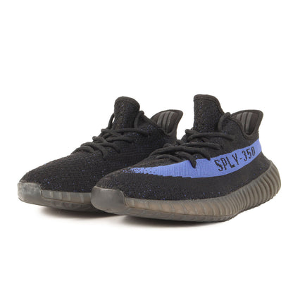YEEZY BOOST 350 V2 DAZZLING BLUE (GY7164)