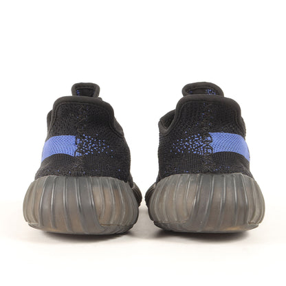 YEEZY BOOST 350 V2 DAZZLING BLUE (GY7164)
