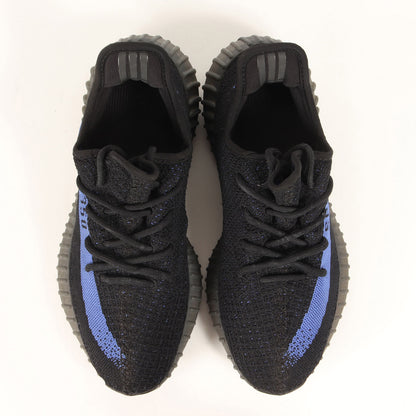 YEEZY BOOST 350 V2 DAZZLING BLUE (GY7164)