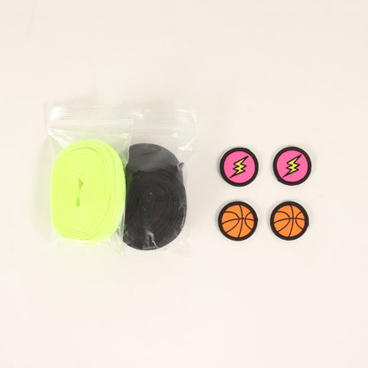 ×J.Balvin AIR JORDAN 1 RETRO HIGH OG J (DC3481-900)