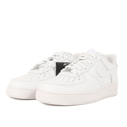 AIR FORCE 1 07 (2021年製 / CW2288-111)