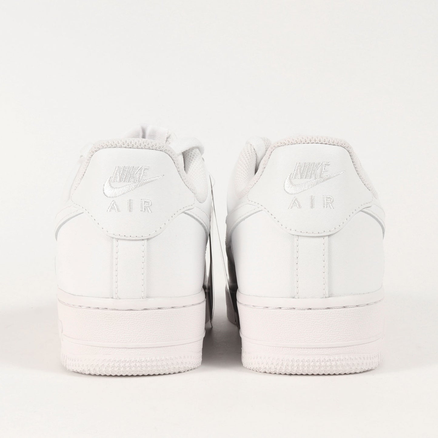 AIR FORCE 1 07 (2021年製 / CW2288-111)