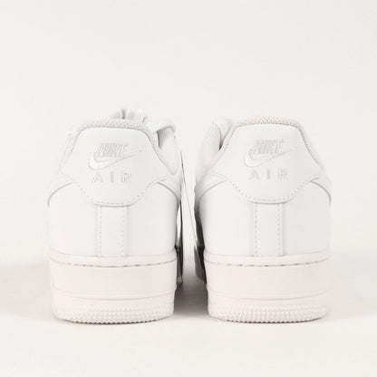 AIR FORCE 1 07 (2021年製 / CW2288-111)