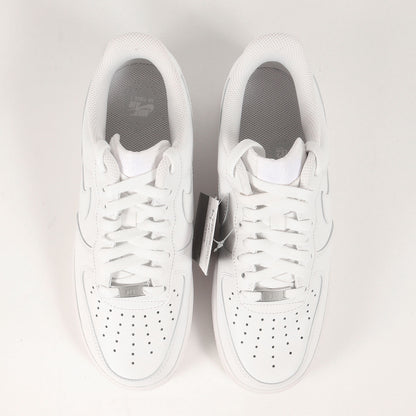 AIR FORCE 1 07 (2021年製 / CW2288-111)