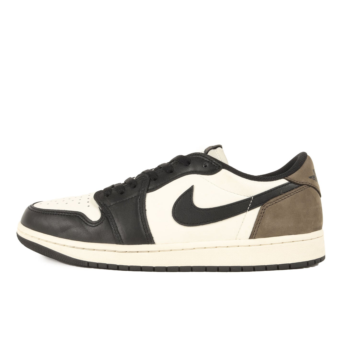 AIR JORDAN 1 RETRO LOW OG MOCHA (CZ0790-102)