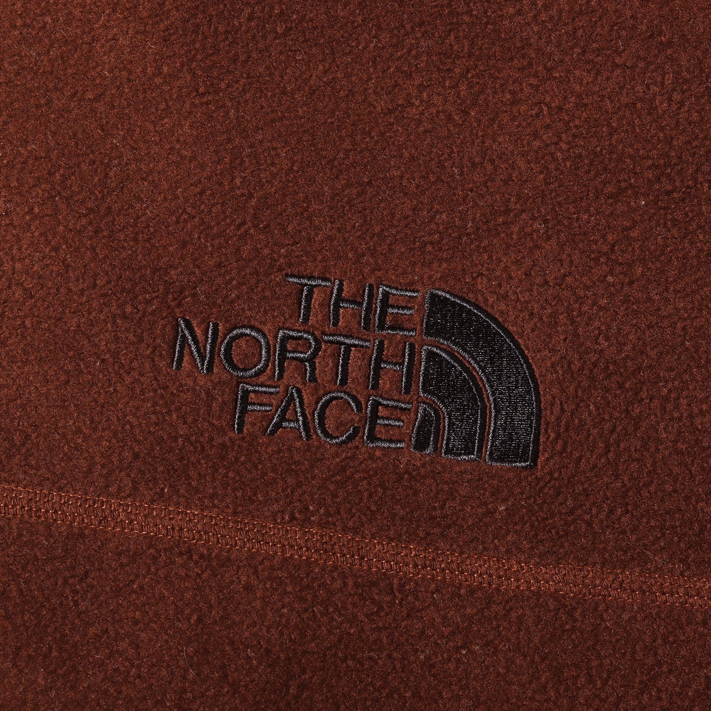 22AW ×THE NORTH FACE Steep Tech プルオーバー フリース ジャケット(Steep Tech Fleece Pullover)