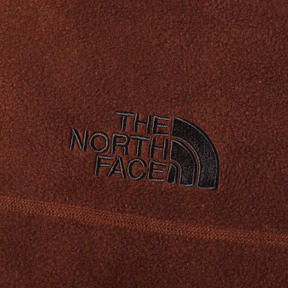 22AW ×THE NORTH FACE Steep Tech プルオーバー フリース ジャケット(Steep Tech Fleece Pullover)