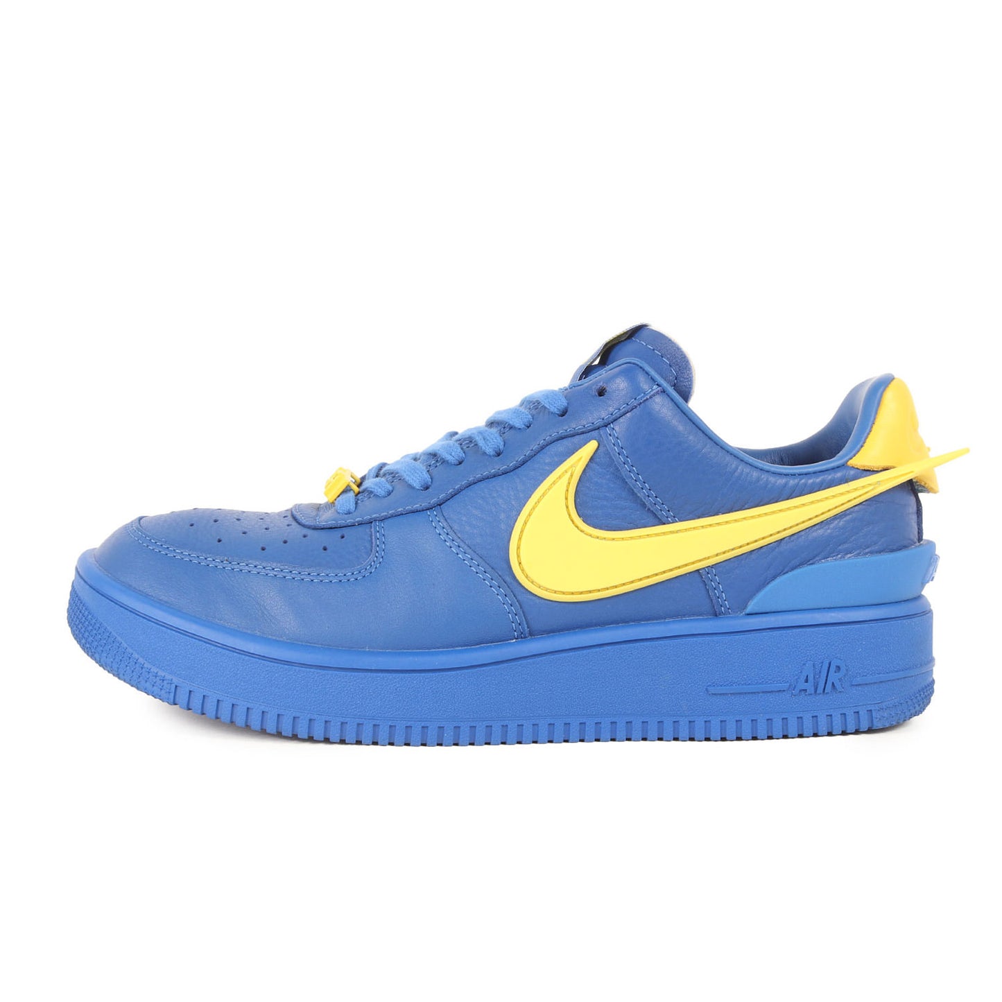 23SS ×NIKE AIR FORCE 1 LOW SP GAME ROYAL (DV3464-400)