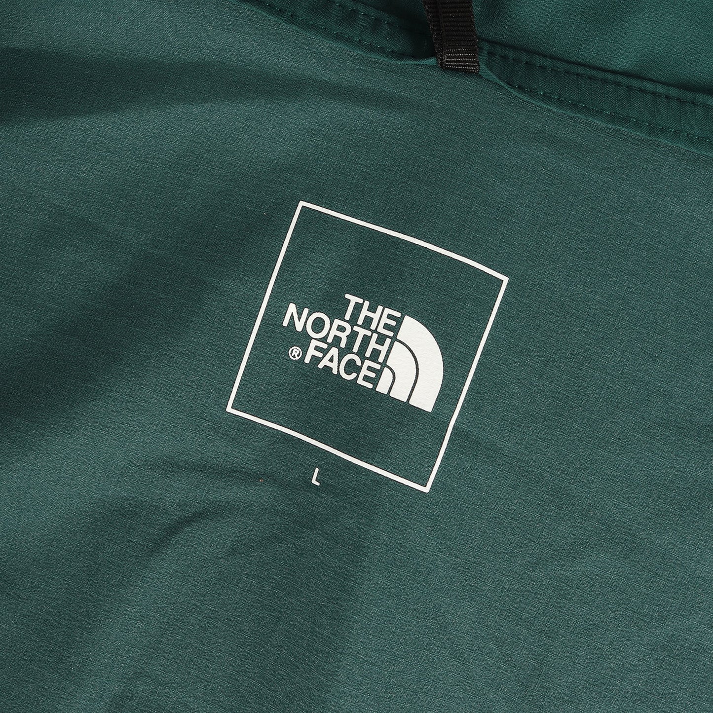 23AW ES エニータイム ウィンド フーディ ジャケット(ES Anytime WIND Hoodie)
