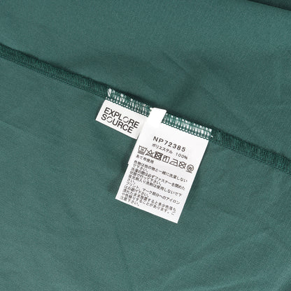 23AW ES エニータイム ウィンド フーディ ジャケット(ES Anytime WIND Hoodie)