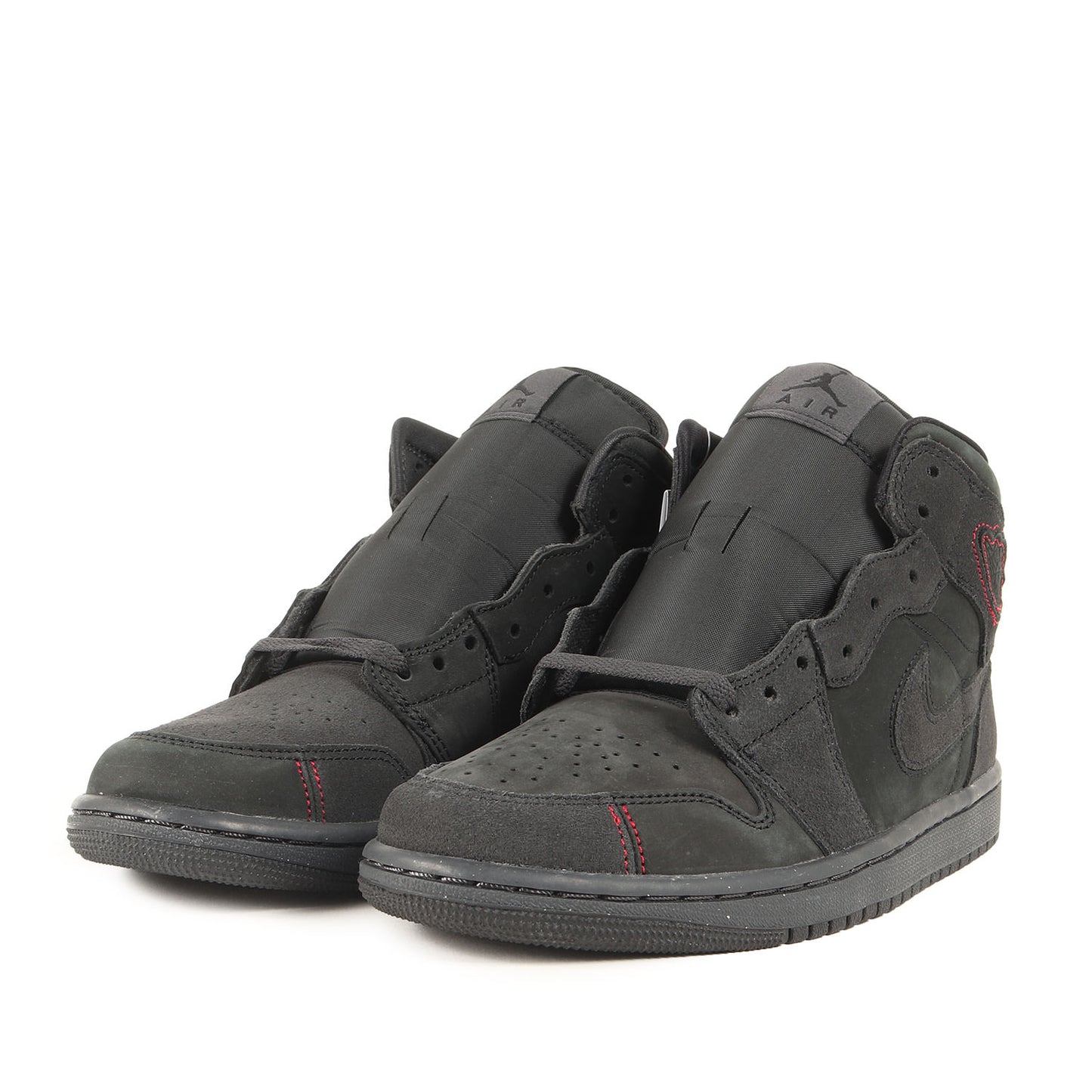 AIR JORDAN 1 MID SE CRAFT (FD8634-001)