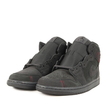 AIR JORDAN 1 MID SE CRAFT (FD8634-001)