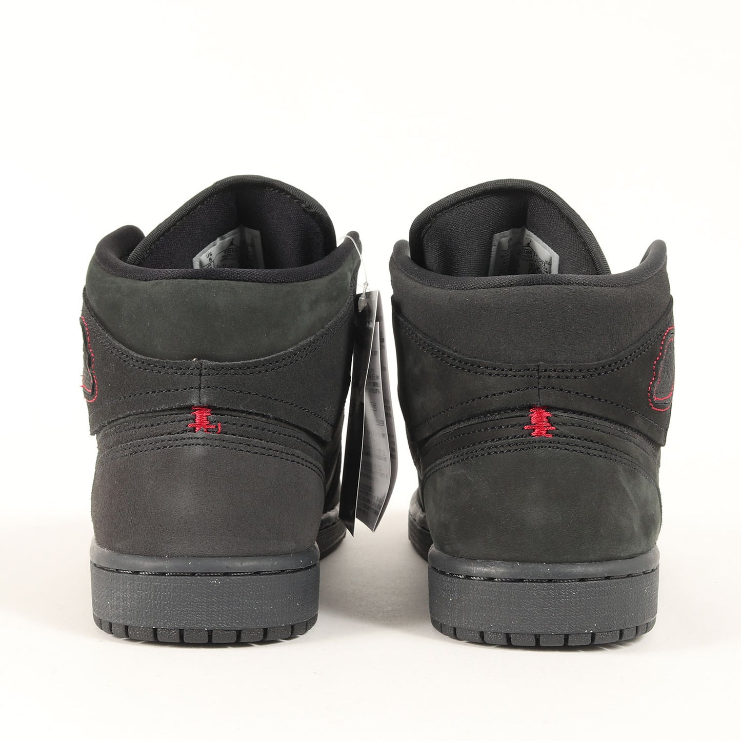 AIR JORDAN 1 MID SE CRAFT (FD8634-001)