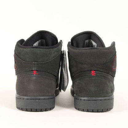 AIR JORDAN 1 MID SE CRAFT (FD8634-001)